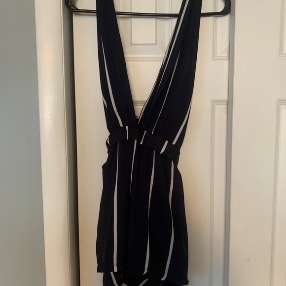 Dresses & Skirts - Romper